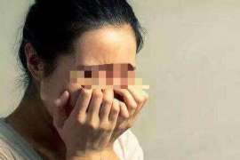 莱阳侦探公司我成了别人眼中的大龄剩女